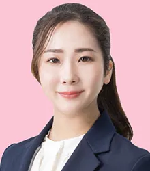 姫路市高見千咲