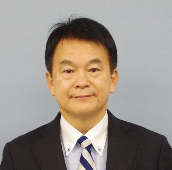 清水勇人の写真