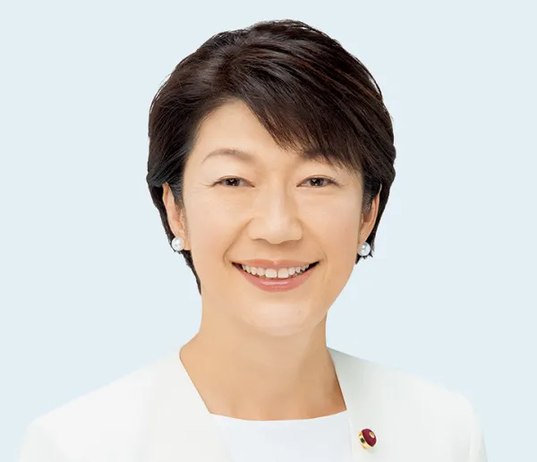 大竹さよこの写真