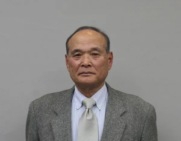 門田正則