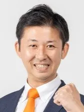 滋井邦晃の写真