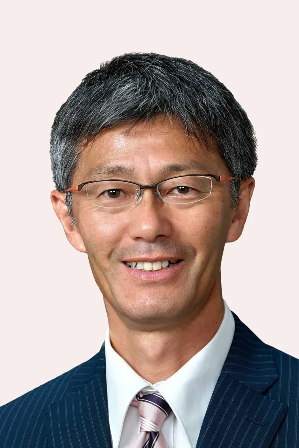 櫻井雅浩の写真