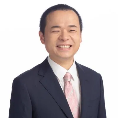 伊藤勇樹