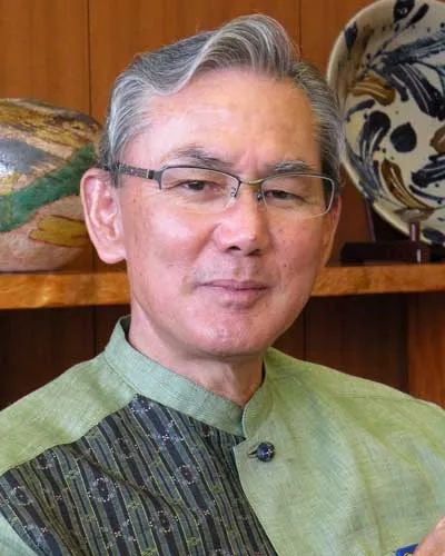 石嶺傳實