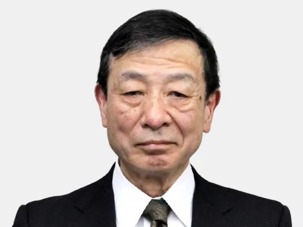小倉正行の写真