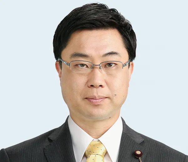 秋野公造の写真