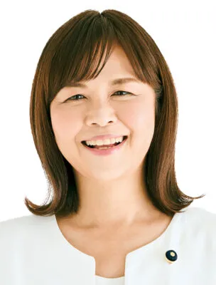 原純子の写真
