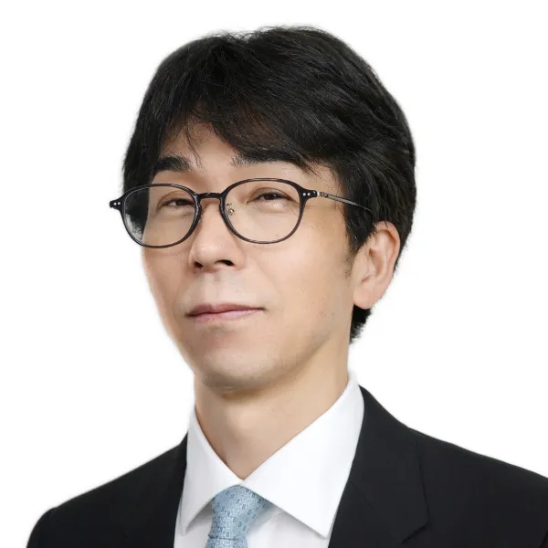 白川司の写真