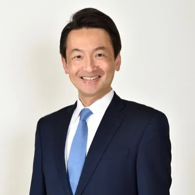 澁谷桂司