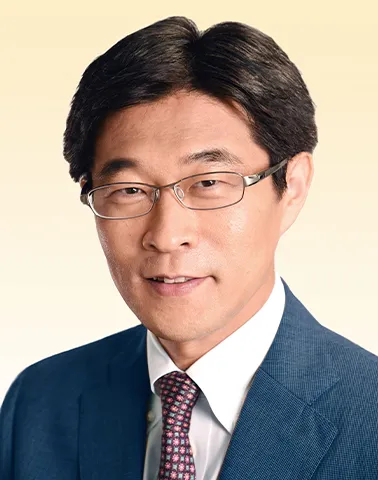 柴田巧の写真