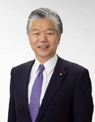 馬場成志の写真