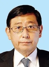 上崎勝規の写真