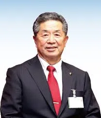 林時彦の写真