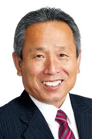 山本実の写真