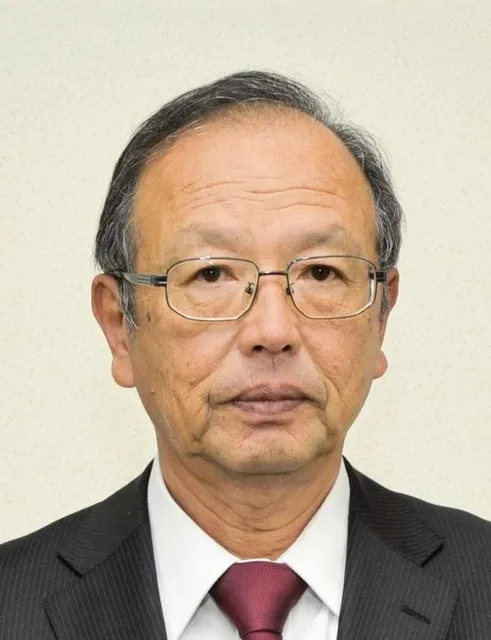 高橋晴彦の写真