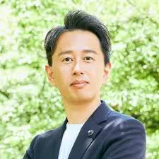 白石たみお