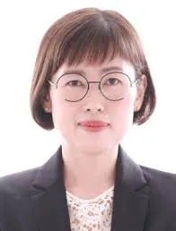 米倉春奈の写真