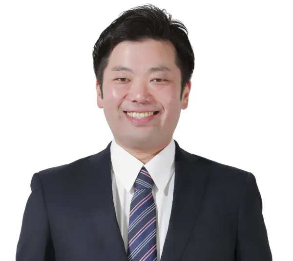 小林ひろしの写真