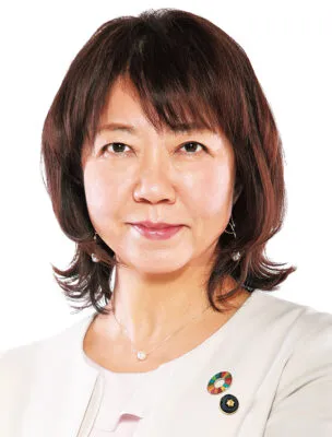 とや英津子の写真