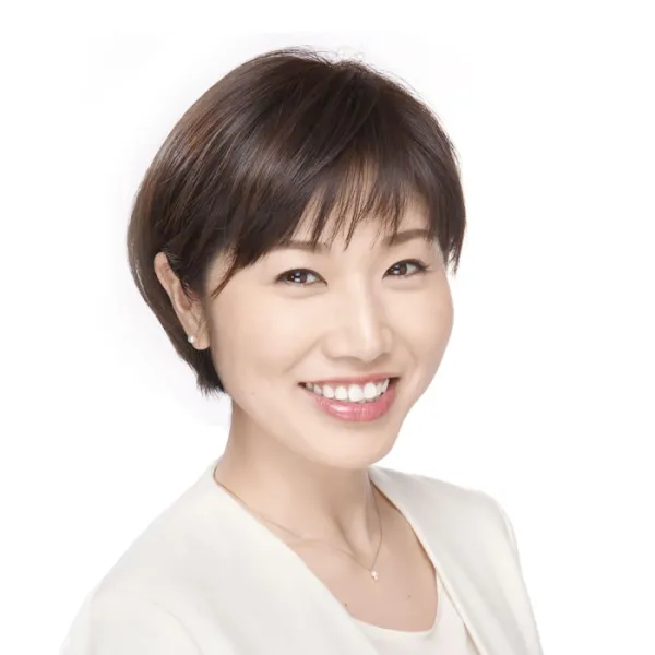 出川桃子
