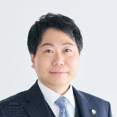 三雲崇正の写真