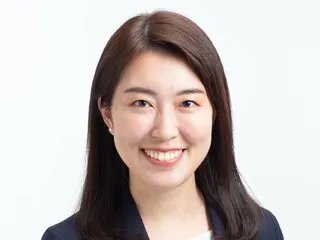 西郷南海子の写真