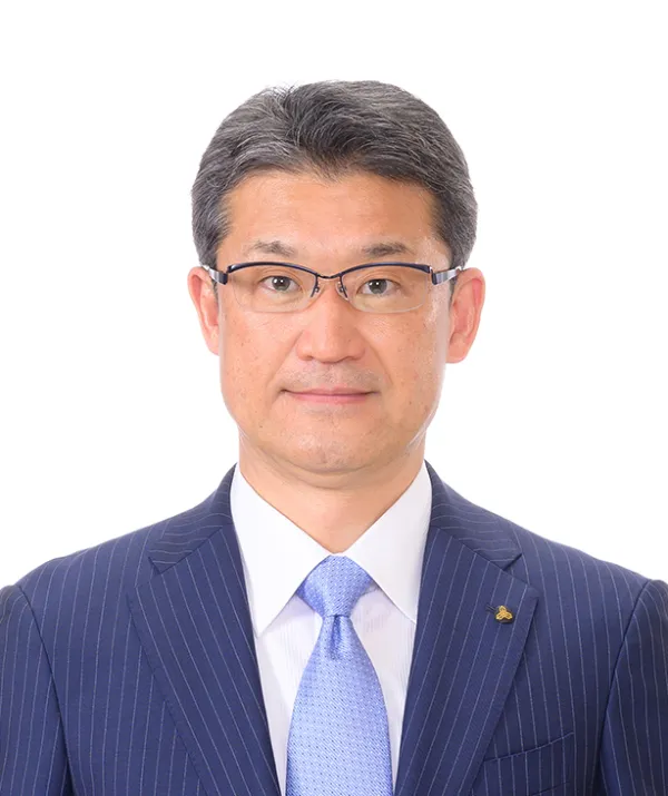 河野俊嗣の写真