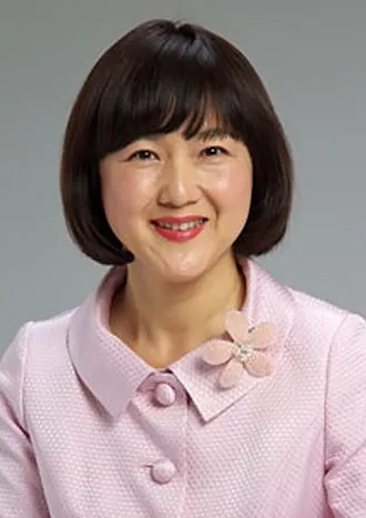 梅村早江子の写真
