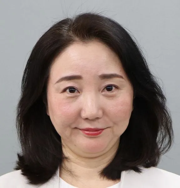 末吉亜矢の写真
