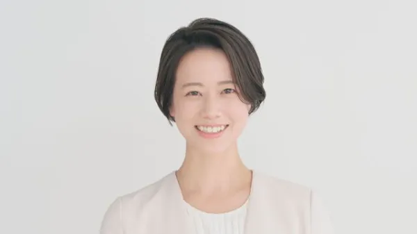 藤田ひかるの写真
