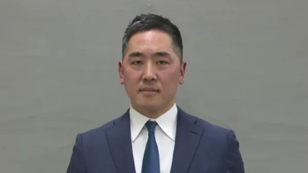 吉田幸一郎の写真