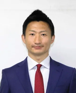 光本圭佑の写真