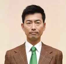 足柄下郡真鶴町小林伸行