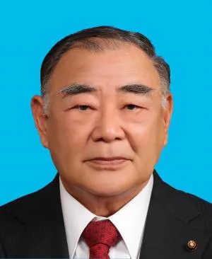 遠藤保明の写真