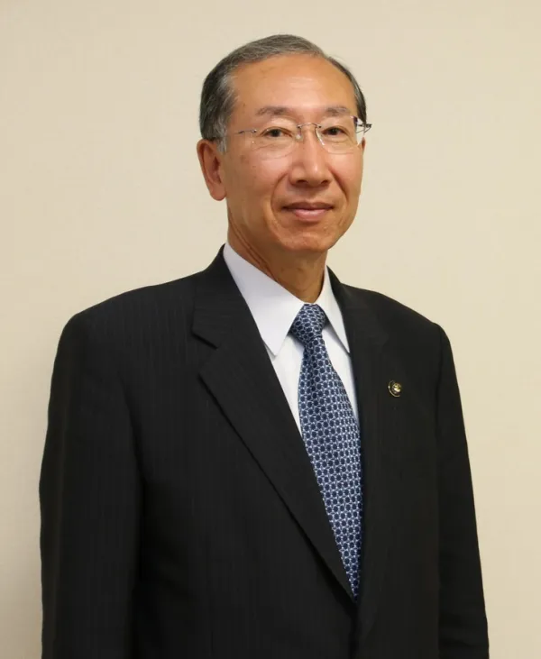 楫野弘和
