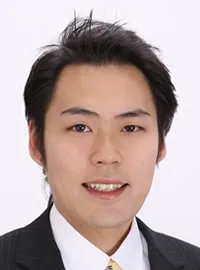 鈴木純の写真