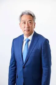 山﨑一輝の写真
