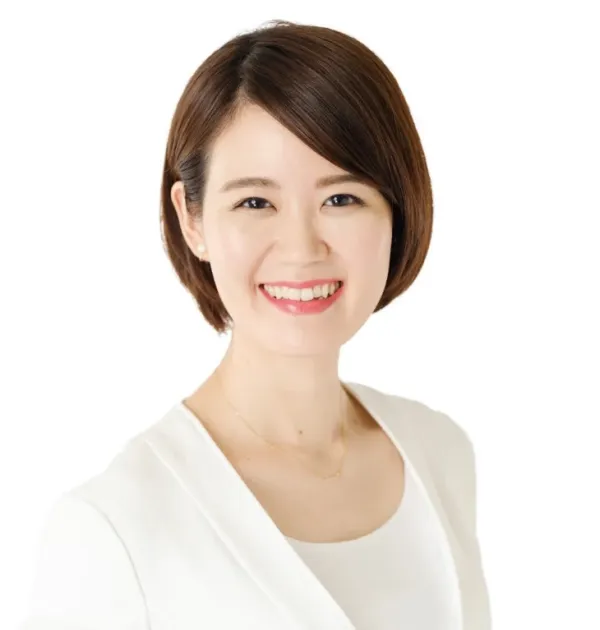しのはらりかの写真