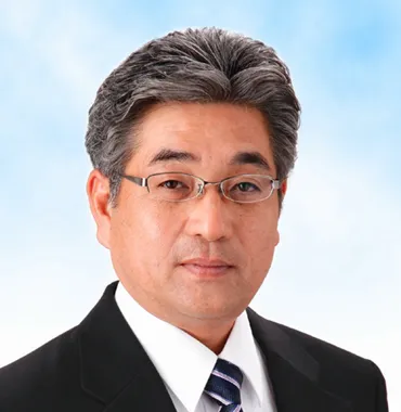 小菅一弥の写真