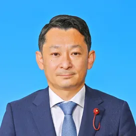 山梨渉