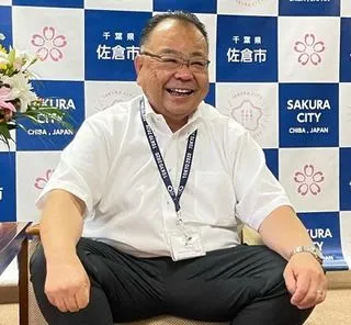 西田三十五