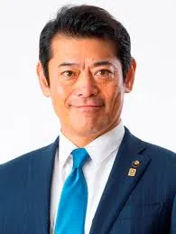 神達岳志の写真