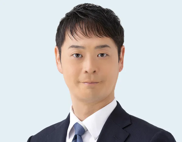 司隆史の写真