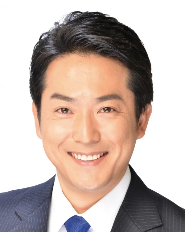 山口拓の写真