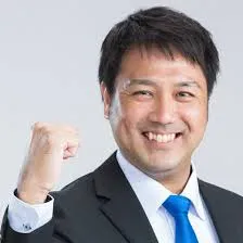 前泊正人の写真