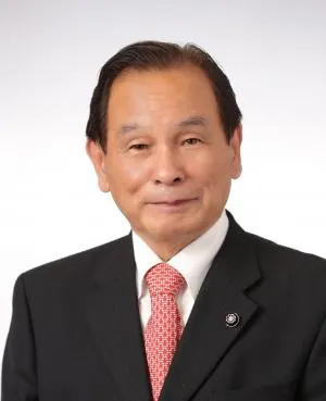 田中允