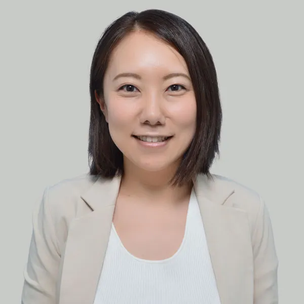 村上友香梨の写真