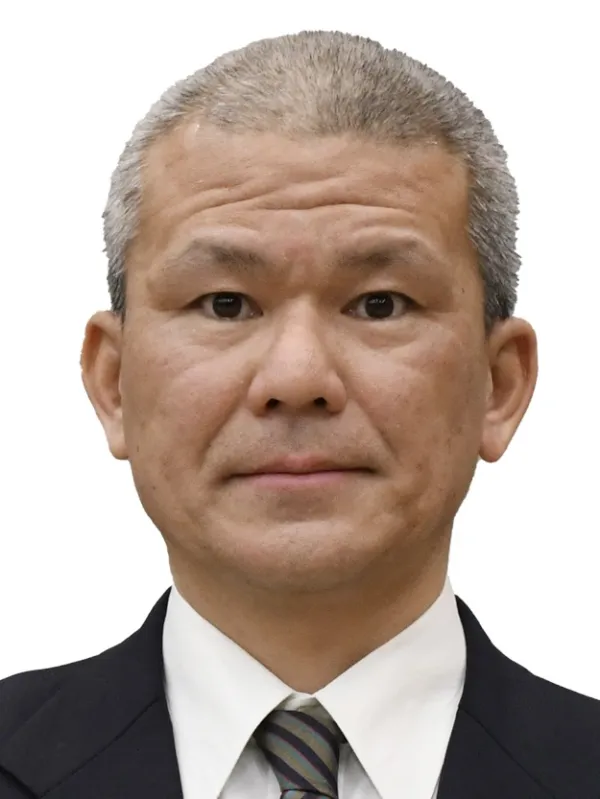 藤丸貴裕