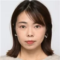 小林さやかの写真