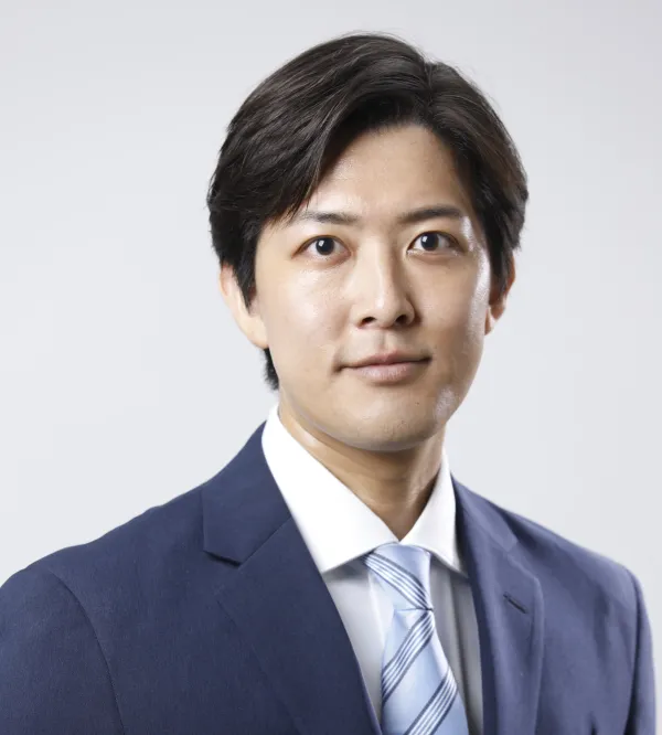 山口せいやの写真